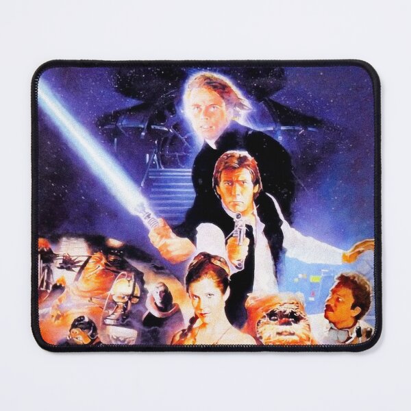 Item preview, RETURN designed and sold by FILM GUTTER.