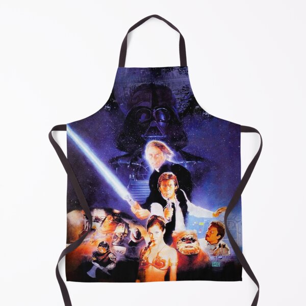 Item preview, RETURN designed and sold by FILM GUTTER.