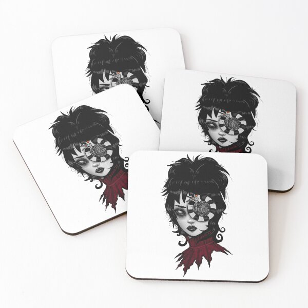 Item preview, Lydia Uzumaki designed and sold by Hellgrim.