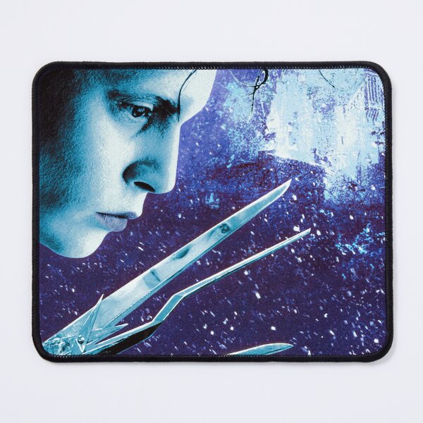 Item preview, EDWARD designed and sold by FILM GUTTER.