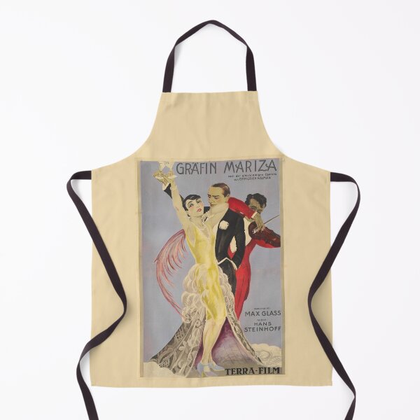 Item preview, vintage German movie poster designed and sold by stevepaint.