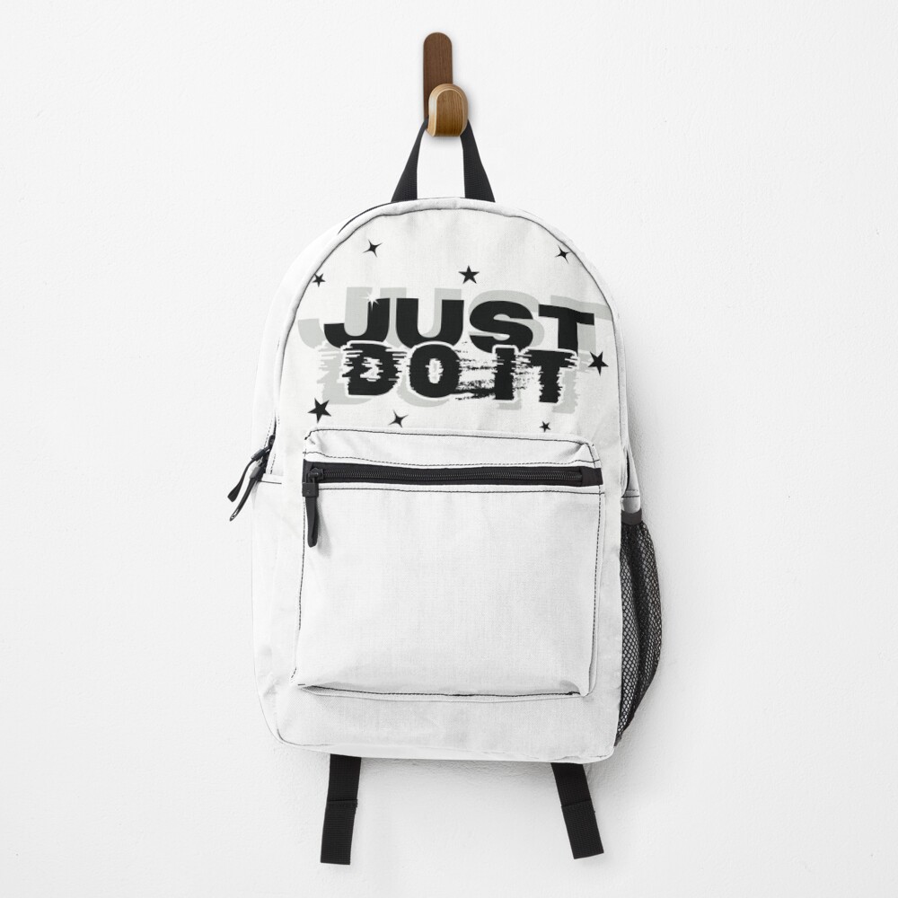 Item preview, Backpack designed and sold by RandyCreation.