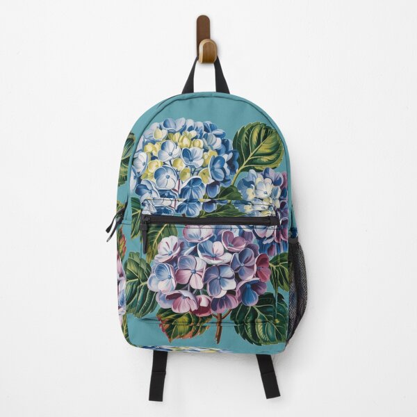Item preview, Hydrangea bud. designed and sold by elegantpaterns.