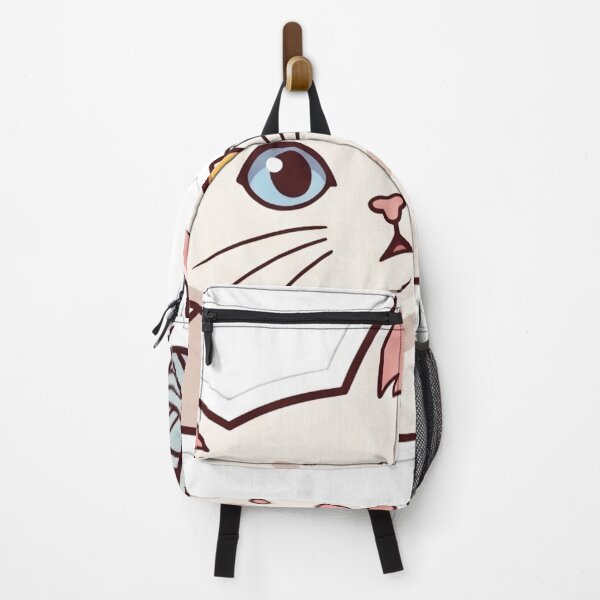 Item preview, Cat Playing designed and sold by Farinsta.