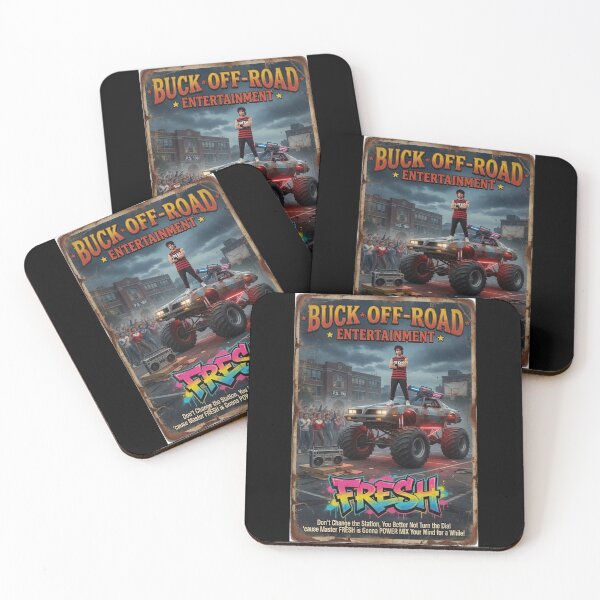Item preview, Totally 80'S: FRESH designed and sold by PESCORAN.
