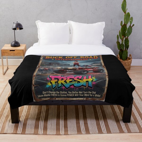 Item preview, Totally 80'S: FRESH designed and sold by PESCORAN.