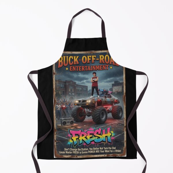 Item preview, Totally 80'S: FRESH designed and sold by PESCORAN.