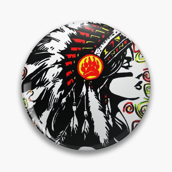 Item preview, Native Women  designed and sold by Chad's Fresh Art.