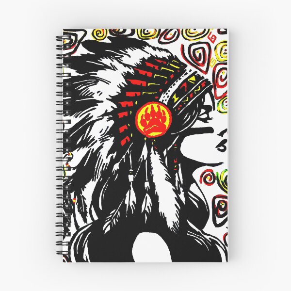 Item preview, Native Women  designed and sold by Chad's Fresh Art.