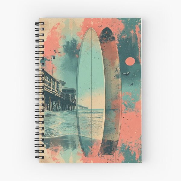 Item preview, 22 MILES: Beached designed and sold by FANTASY FRENZY.