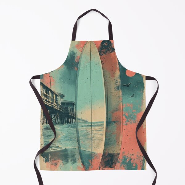 Item preview, 22 MILES: Beached designed and sold by FANTASY FRENZY.