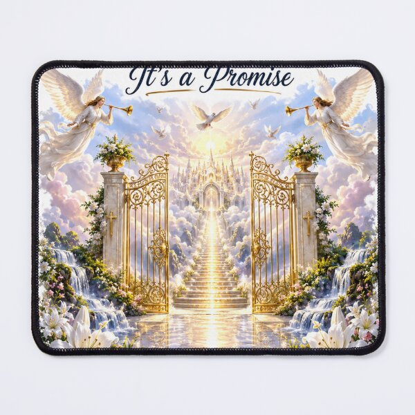 Item preview, Heaven art designed and sold by urbanshop7.