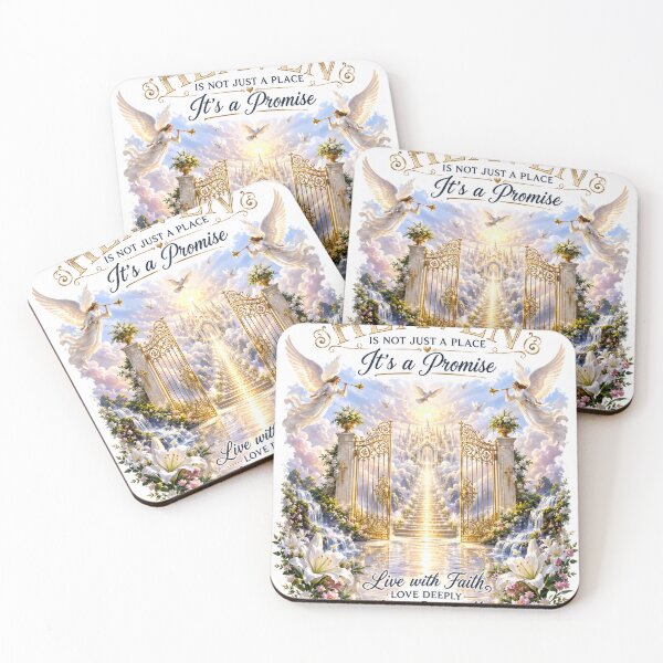 Item preview, Heaven art designed and sold by urbanshop7.