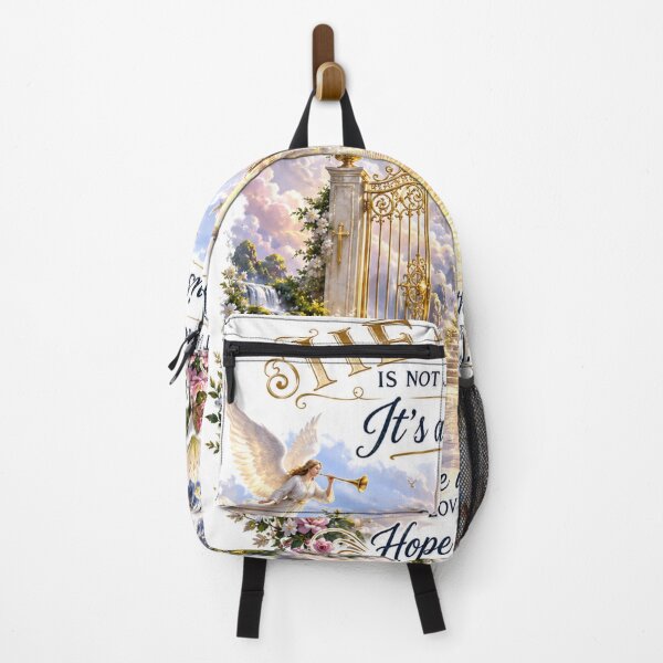 Item preview, Heaven art designed and sold by urbanshop7.