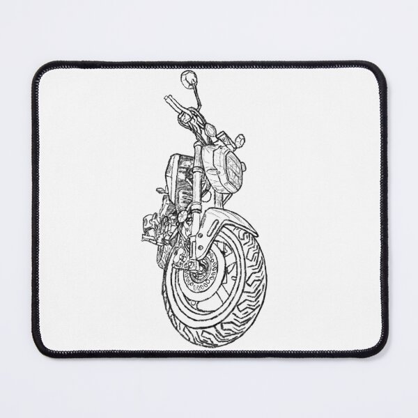 Item preview, 2023 Honda Grom Ground Angle designed and sold by melmel58.