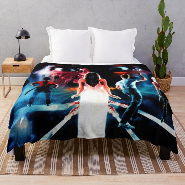 Item preview, NIGHTMARE designed and sold by FILM GUTTER.