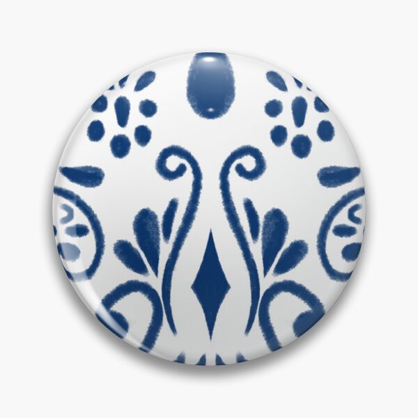 Item preview, Talavera Art designed and sold by ART BY JU.