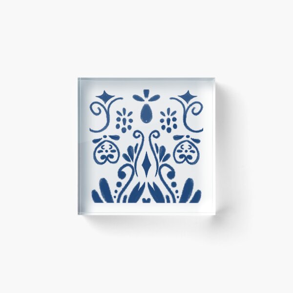 Item preview, Talavera Art designed and sold by ART BY JU.