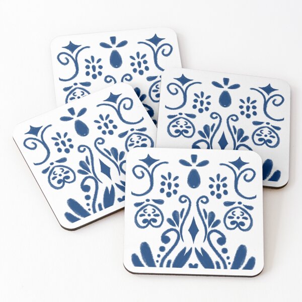 Item preview, Talavera Art designed and sold by ART BY JU.