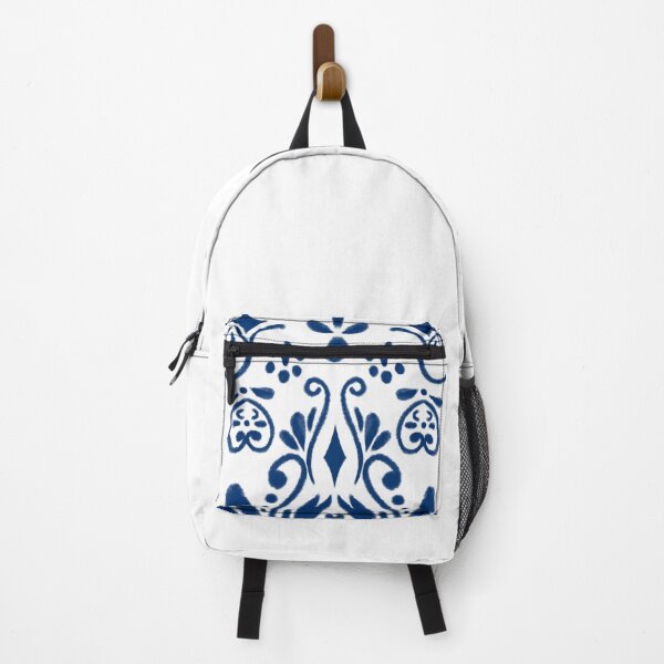 Item preview, Talavera Art designed and sold by ART BY JU.