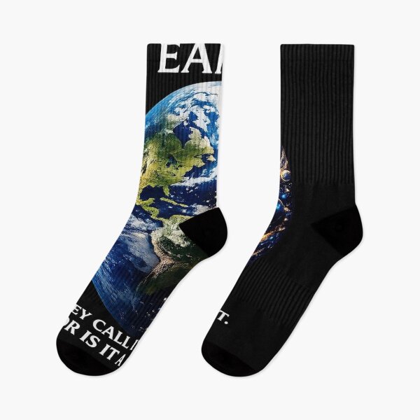 Item preview, THE GALAXY WITHIN US designed and sold by alexanderVision.