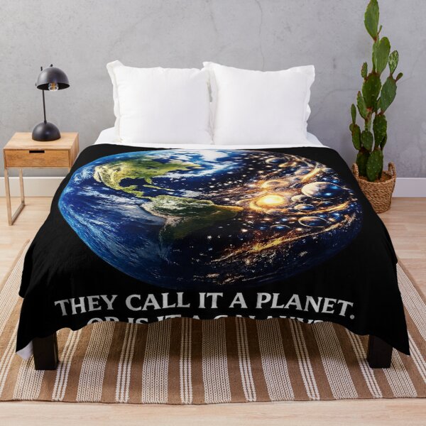 Item preview, THE GALAXY WITHIN US designed and sold by alexanderVision.