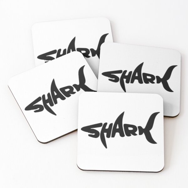 Item preview, Shark designed and sold by NSshope.