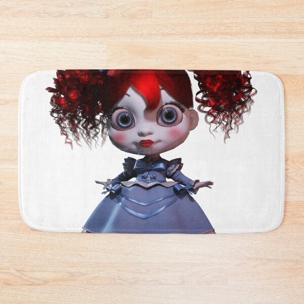 Item preview, Poppy Playtime designed and sold by bluejourney1987.