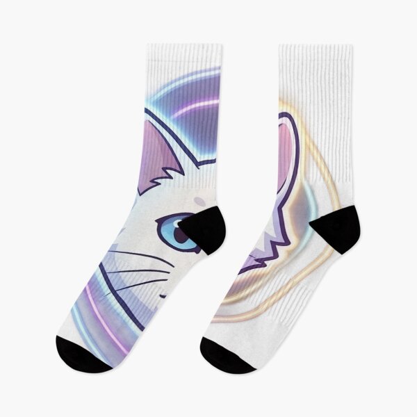 Item preview, Aura Cat designed and sold by Farinsta.
