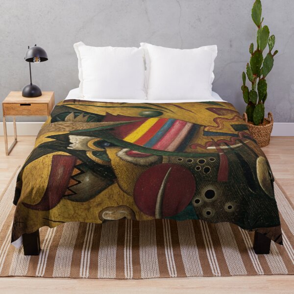 Item preview, Mango... designed and sold by Eutrope d'Orange.