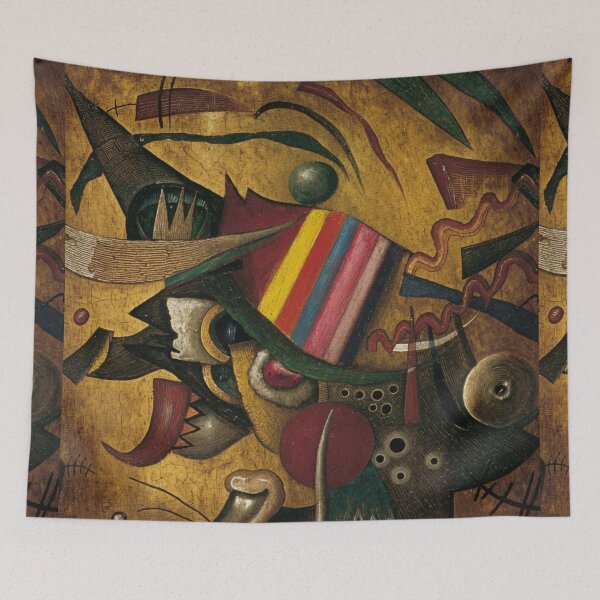 Item preview, Mango...  designed and sold by Eutrope d'Orange.