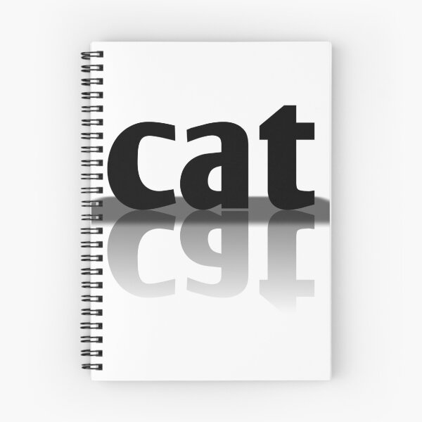 Item preview, Cat t shirt  designed and sold by NSshope.