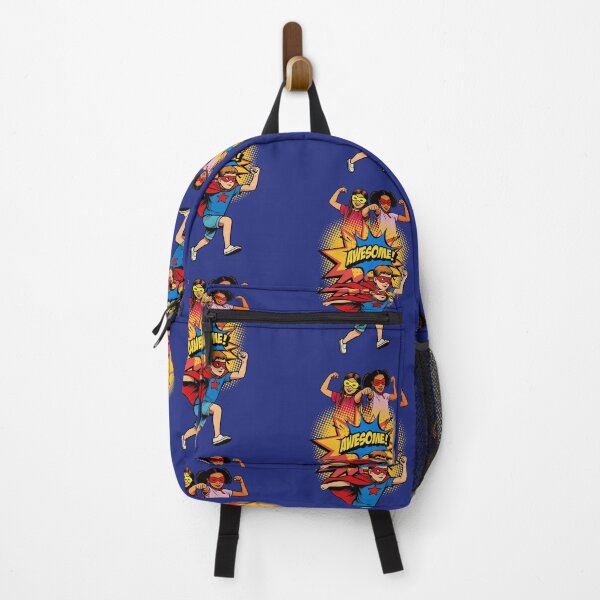 Item preview, Awesome Kids designed and sold by joztees.