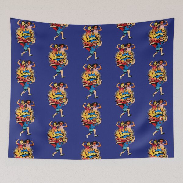 Item preview, Awesome Kids designed and sold by joztees.