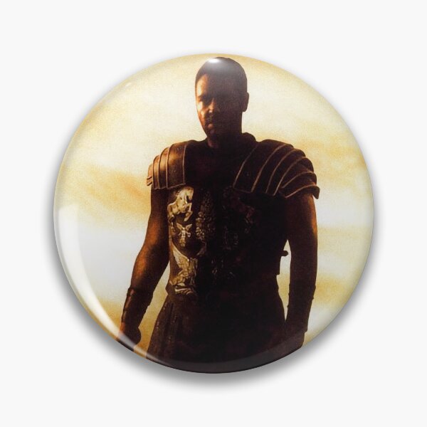 Item preview, MAXIMUS designed and sold by FILM GUTTER.