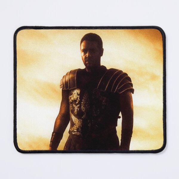 Item preview, MAXIMUS designed and sold by FILM GUTTER.