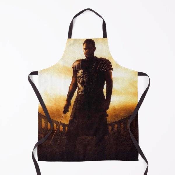 Item preview, MAXIMUS designed and sold by FILM GUTTER.