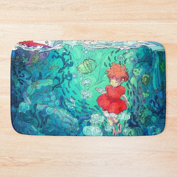Item preview, HAM designed and sold by FILM GUTTER.