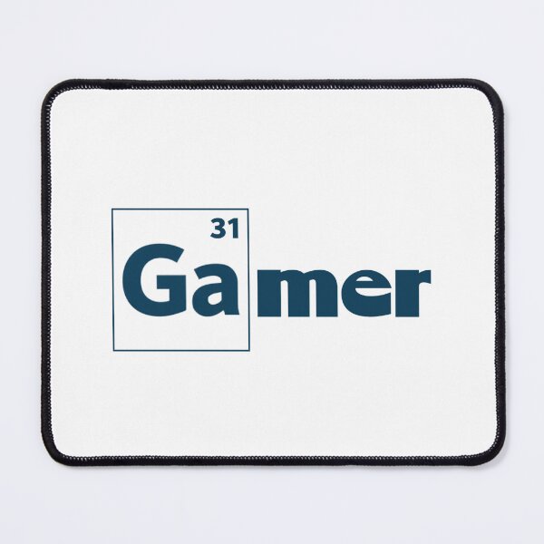 Item preview, Gamer shirt designed and sold by designimpact.