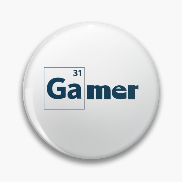 Item preview, Gamer shirt designed and sold by designimpact.