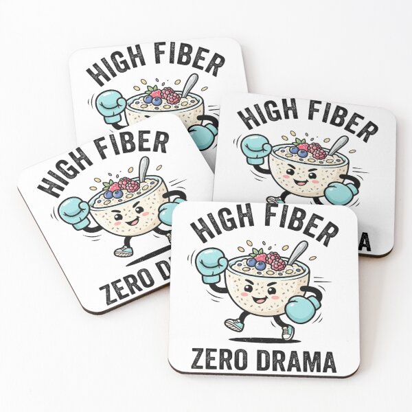 Item preview, fiber-rich diets and gut wellness designed and sold by yanderedev.
