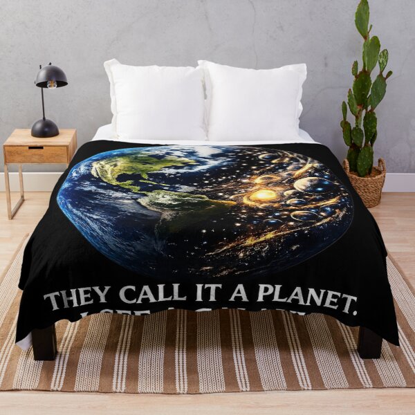 Item preview, THE GALAXY WITHIN US 6 designed and sold by alexanderVision.