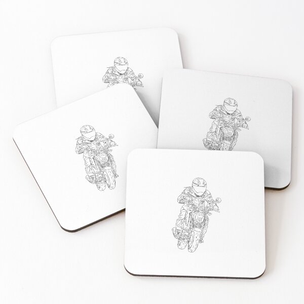 Item preview, Mel on Grom designed and sold by melmel58.