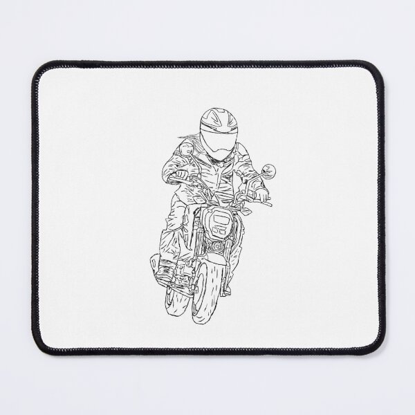 Item preview, Mel on Grom designed and sold by melmel58.