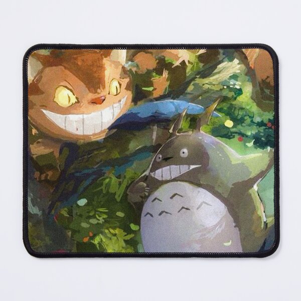 Item preview, NEIGHBOR designed and sold by FILM GUTTER.