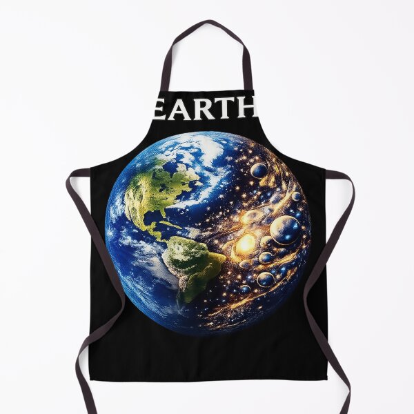 Item preview, THE GALAXY WITHIN US 7 designed and sold by alexanderVision.
