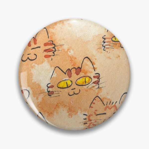Item preview, Not a single braincell designed and sold by elenawing.