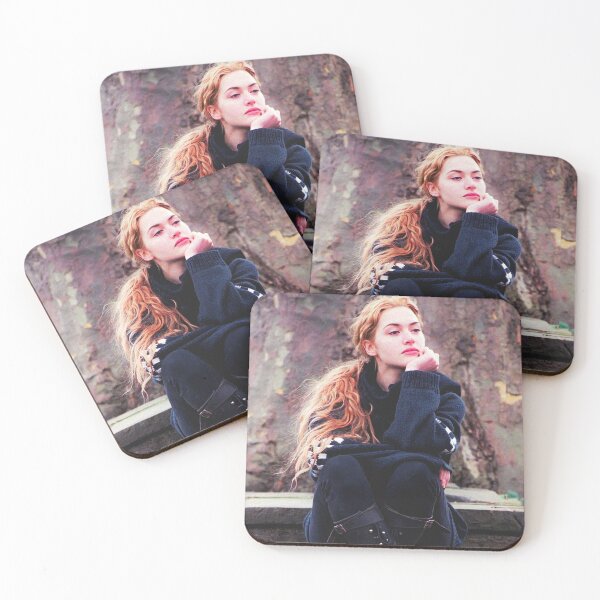 Item preview, KATE designed and sold by FILM GUTTER.