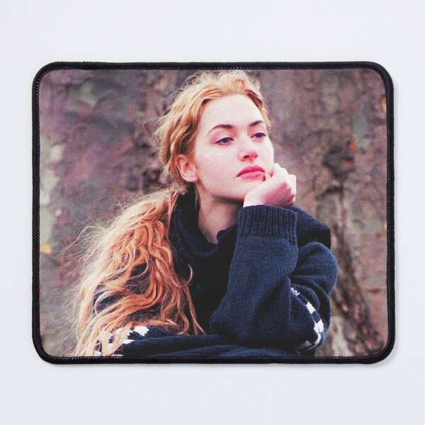 Item preview, KATE designed and sold by FILM GUTTER.