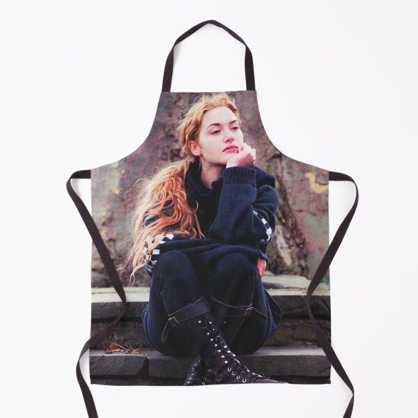 Item preview, KATE designed and sold by FILM GUTTER.